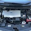 toyota prius-phv 2019 -TOYOTA--Prius PHV DLA-ZVW52--ZVW52-3147166---TOYOTA--Prius PHV DLA-ZVW52--ZVW52-3147166- image 18