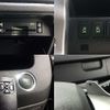 toyota voxy 2011 -TOYOTA--Voxy DBA-ZRR70W--ZRR70-0458094---TOYOTA--Voxy DBA-ZRR70W--ZRR70-0458094- image 5