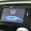 honda odyssey 2016 -HONDA--Odyssey DAA-RC4--RC4-1004464---HONDA--Odyssey DAA-RC4--RC4-1004464- image 3