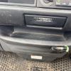 mazda bongo-truck 2015 GOO_NET_EXCHANGE_0200654A30250621W001 image 26