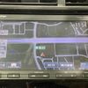 honda shuttle 2016 -HONDA--Shuttle DAA-GP7--GP7-1100024---HONDA--Shuttle DAA-GP7--GP7-1100024- image 12