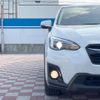 subaru xv 2018 -SUBARU--Subaru XV DBA-GT7--GT7-072724---SUBARU--Subaru XV DBA-GT7--GT7-072724- image 13
