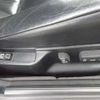 bmw 5-series 1994 -BMW 【千葉 33 ﾏ 907】--BMW 5 Series E-HD25--WBAHD62-050BJ54180---BMW 【千葉 33 ﾏ 907】--BMW 5 Series E-HD25--WBAHD62-050BJ54180- image 12
