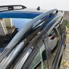 subaru forester 2018 -SUBARU--Forester DBA-SJ5--SJ5-121249---SUBARU--Forester DBA-SJ5--SJ5-121249- image 3