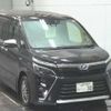 toyota voxy 2018 -TOYOTA 【山形 334ﾌ30】--Voxy ZWR80W-0330833---TOYOTA 【山形 334ﾌ30】--Voxy ZWR80W-0330833- image 1