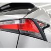 lexus nx 2015 -LEXUS--Lexus NX DAA-AYZ10--AYZ10-1008470---LEXUS--Lexus NX DAA-AYZ10--AYZ10-1008470- image 12