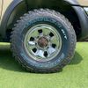 nissan dutsun-truck 1997 CFJ1569388 image 17