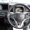 suzuki spacia 2020 quick_quick_DAA-MK53S_MK53S-257885 image 3