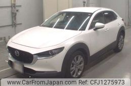mazda cx-3 2020 -MAZDA--CX-30 3DA-DM8P--DM8P-110384---MAZDA--CX-30 3DA-DM8P--DM8P-110384-