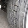 toyota aristo 2000 24012910 image 38