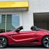 honda s660 2016 -HONDA--S660 DBA-JW5--JW5-1008787---HONDA--S660 DBA-JW5--JW5-1008787- image 3