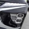 mitsubishi eclipse-cross 2024 -MITSUBISHI--Eclipse Cross GK1W--GK1W-0701044---MITSUBISHI--Eclipse Cross GK1W--GK1W-0701044- image 40
