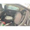 honda vezel 2014 CFJ1842627 image 14