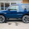 suzuki jimny 2017 -SUZUKI--Jimny JB23W--769794---SUZUKI--Jimny JB23W--769794- image 27