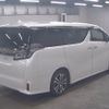 toyota vellfire 2018 quick_quick_DBA-AGH30W_AGH30-0215047 image 4