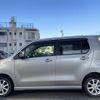 suzuki wagon-r 2014 -SUZUKI--Wagon R DBA-MH34S--MH34S-766002---SUZUKI--Wagon R DBA-MH34S--MH34S-766002- image 5