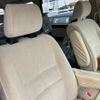 toyota alphard 2005 -TOYOTA--Alphard DBA-ANH10W--ANH10-0133604---TOYOTA--Alphard DBA-ANH10W--ANH10-0133604- image 13