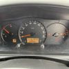 toyota hiace-van 2017 -TOYOTA--Hiace Van CBF-TRH200V--TRH200-0256989---TOYOTA--Hiace Van CBF-TRH200V--TRH200-0256989- image 10