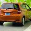 nissan note 2018 CFJ1514884 image 3