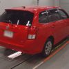 toyota corolla-fielder 2013 -TOYOTA--Corolla Fielder NZE164G-7019423---TOYOTA--Corolla Fielder NZE164G-7019423- image 2