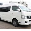 nissan nv350-caravan-van 2014 GOO_JP_700090122730250402003 image 79