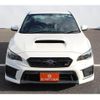 subaru wrx 2017 -SUBARU--WRX CBA-VAB--VAB-020448---SUBARU--WRX CBA-VAB--VAB-020448- image 8