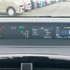 toyota prius 2018 -TOYOTA--Prius DAA-ZVW55--ZVW55-8058011---TOYOTA--Prius DAA-ZVW55--ZVW55-8058011- image 14