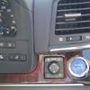 toyota crown 2017 CFJ1810420 image 13