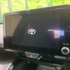 toyota yaris-cross 2024 CFJ1725550 image 2