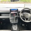 daihatsu taft 2020 CFJ1679142 image 16