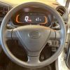 daihatsu mira-e-s 2021 quick_quick_LA350S_LA350S-0276314 image 18