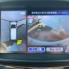 nissan elgrand 2017 CFJ1691595 image 7