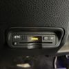 honda vezel 2014 -HONDA--VEZEL DAA-RU3--RU3-1020265---HONDA--VEZEL DAA-RU3--RU3-1020265- image 11