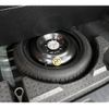 toyota roomy 2017 quick_quick_DBA-M900A_M900A-0057150 image 12