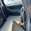honda stepwagon 2012 -HONDA--Stepwgn DBA-RK5--RK5-1217911---HONDA--Stepwgn DBA-RK5--RK5-1217911- image 13