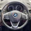 bmw x1 2018 -BMW--BMW X1 LDA-HT20--WBAHT920605L22086---BMW--BMW X1 LDA-HT20--WBAHT920605L22086- image 12