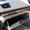 honda odyssey 2013 -HONDA--Odyssey DBA-RC1--RC1-1003933---HONDA--Odyssey DBA-RC1--RC1-1003933- image 17