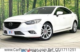 mazda atenza 2013 CFJ1711251