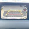 mazda cx-5 2017 quick_quick_KF2P_KF2P-120332 image 5