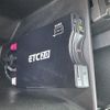 jeep wrangler 2019 271 image 19