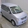 mitsubishi ek-wagon 2011 -MITSUBISHI--ek Wagon H82W--H82W-1336157---MITSUBISHI--ek Wagon H82W--H82W-1336157- image 1