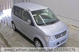 mitsubishi ek-wagon 2011 -MITSUBISHI--ek Wagon H82W--H82W-1336157---MITSUBISHI--ek Wagon H82W--H82W-1336157-