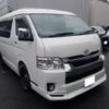 toyota hiace-wagon 2021 -TOYOTA 【奈良 301に2860】--Hiace Wagon TRH219W-0036808---TOYOTA 【奈良 301に2860】--Hiace Wagon TRH219W-0036808- image 1