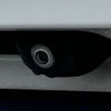bmw x1 2015 283 image 67