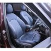 mini mini-others 2016 CFJ1253241 image 25