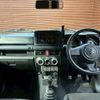 suzuki jimny 2023 -SUZUKI--Jimny 3BA-JB64W--JB64W-315935---SUZUKI--Jimny 3BA-JB64W--JB64W-315935- image 3