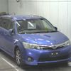 toyota corolla-fielder 2013 -TOYOTA--Corolla Fielder NKE165G--7020072---TOYOTA--Corolla Fielder NKE165G--7020072- image 1