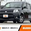 toyota sienta 2014 -TOYOTA--Sienta DBA-NCP81G--NCP81-5202581---TOYOTA--Sienta DBA-NCP81G--NCP81-5202581- image 1