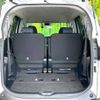 toyota sienta 2016 -TOYOTA--Sienta DBA-NSP170G--NSP170-7078863---TOYOTA--Sienta DBA-NSP170G--NSP170-7078863- image 12