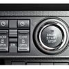 daihatsu tanto 2021 CFJ1808395 image 7